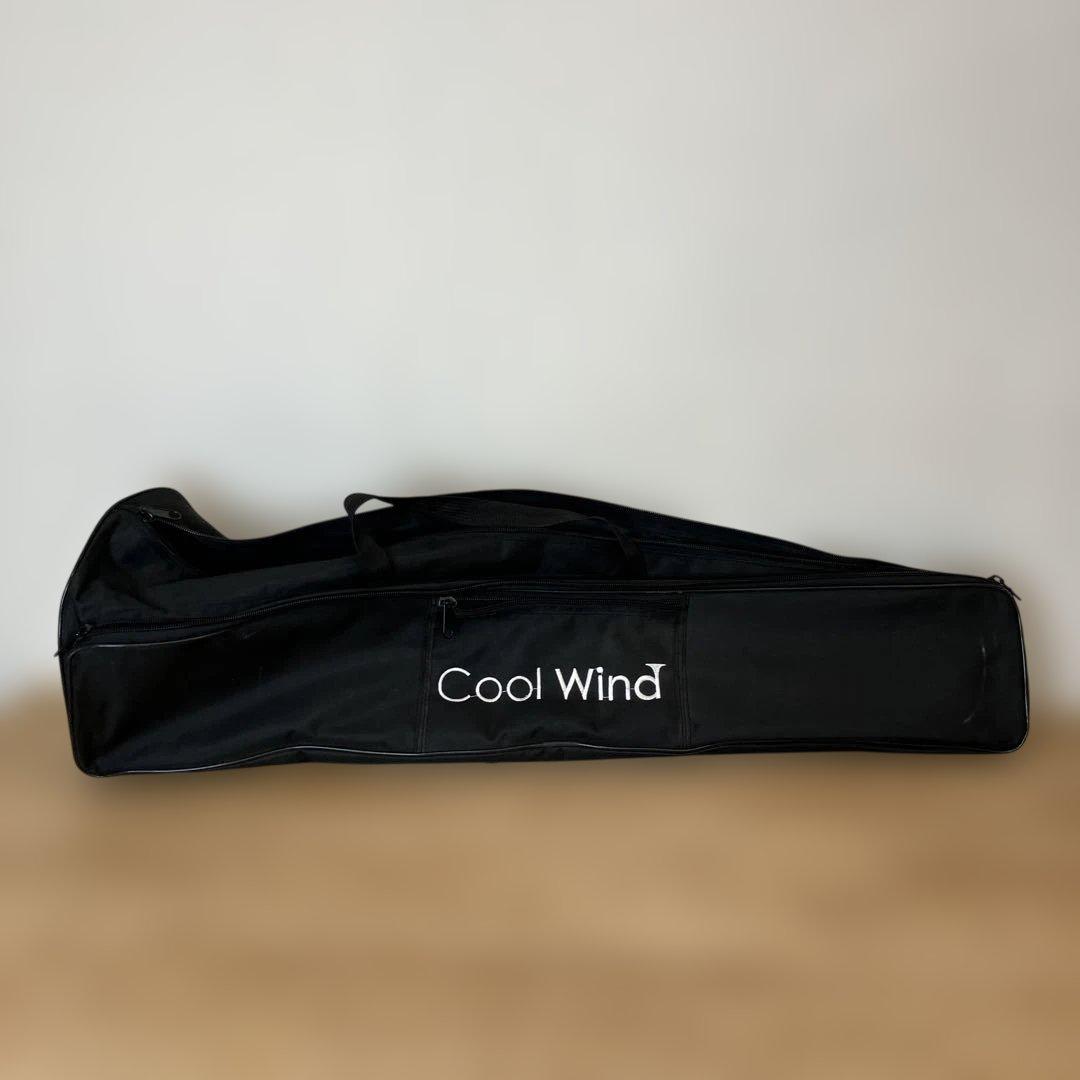 Coolwind トロンボーン　現状品