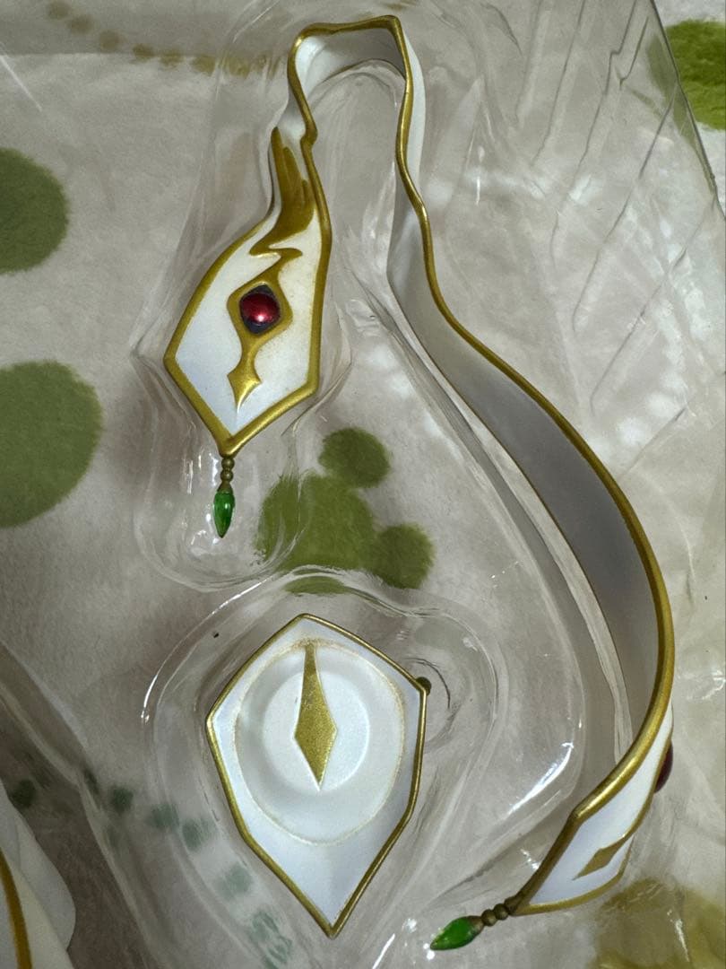 G.E.M.シリーズ コードギアス 反逆のルルーシュR2　ルルーシュ