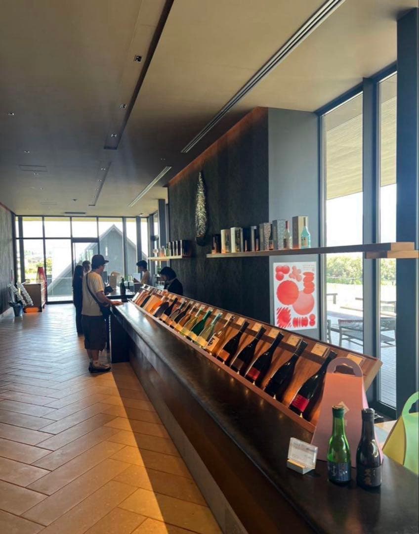 黒龍酒造　石田屋　eshikoto 限定販売　希少　純米大吟醸　720ml