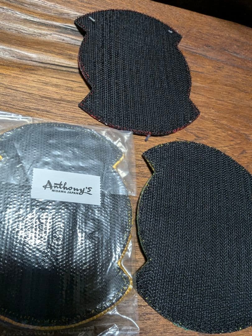 米空軍 F-16 デモチーム WILD WEASEL