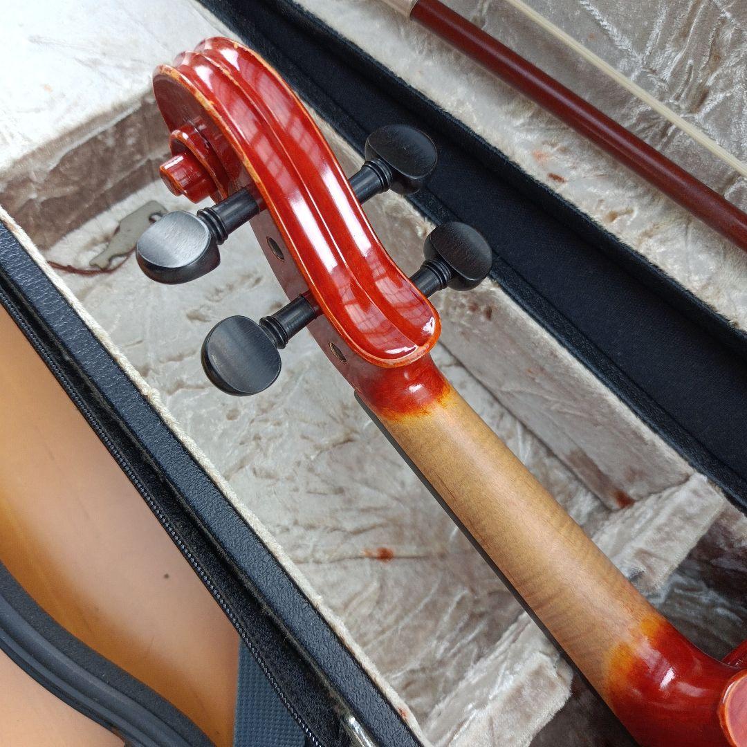 San Antonio サン・アントニオ V-802 Anno2000