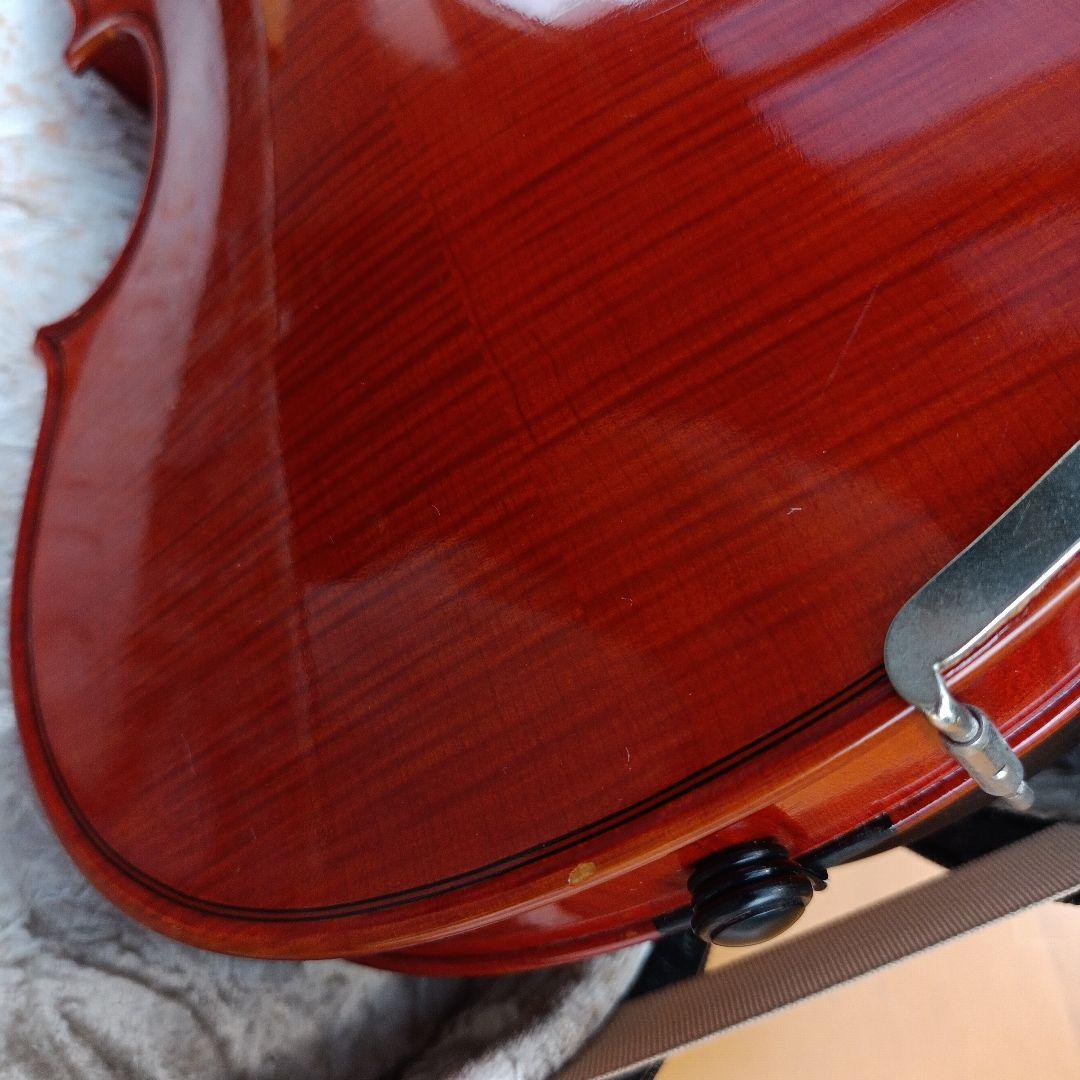 San Antonio サン・アントニオ V-802 Anno2000