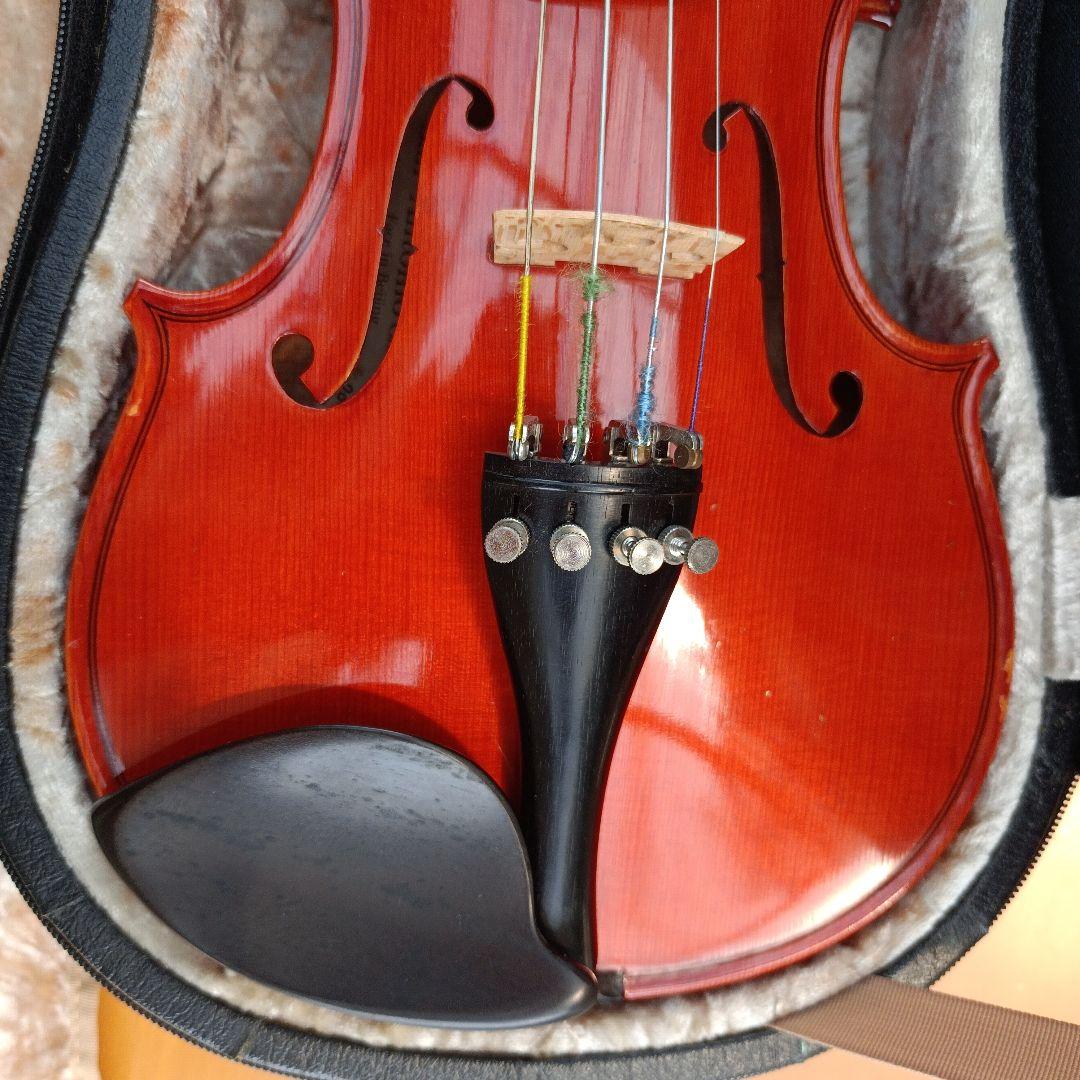 San Antonio サン・アントニオ V-802 Anno2000