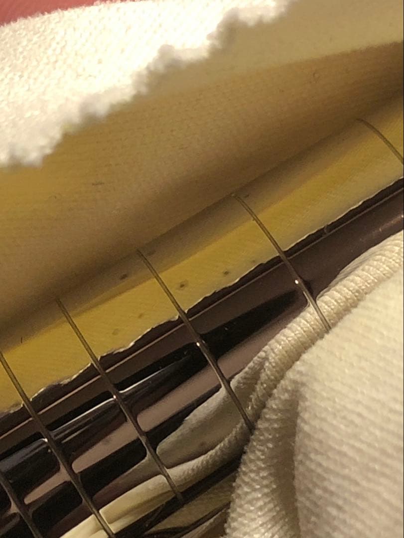 Pelikan M425 万年筆　Bニブ