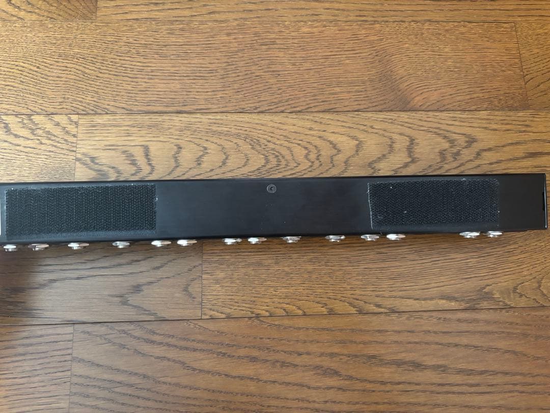 One Control Agamidae Tail Loop スイッチャー