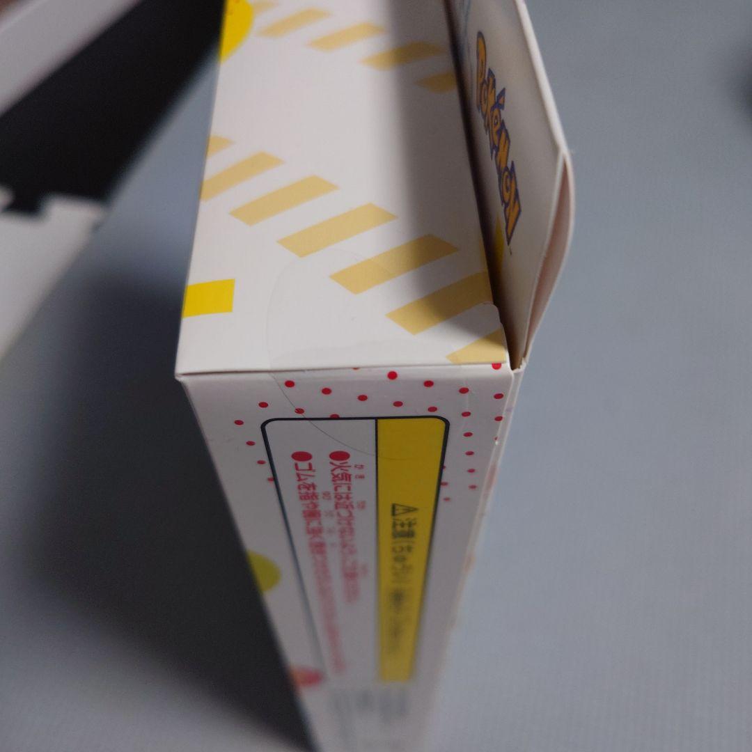 【新品未開封】ポケモンカード151 カードファイルセット