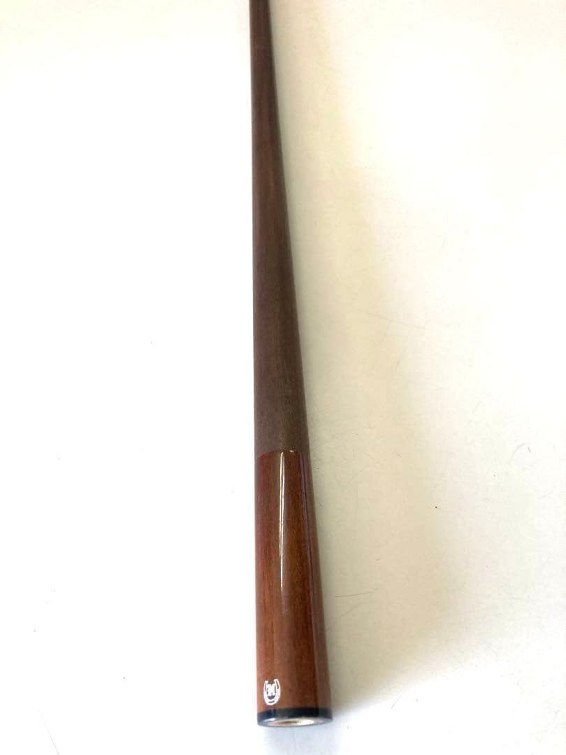 早川工房 トリファイド Higiroast シャフト ベンダー オメガ 値下げ可