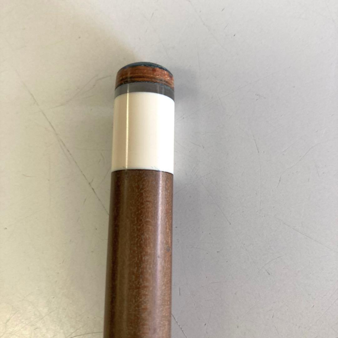 早川工房 トリファイド Higiroast シャフト ベンダー オメガ 値下げ可