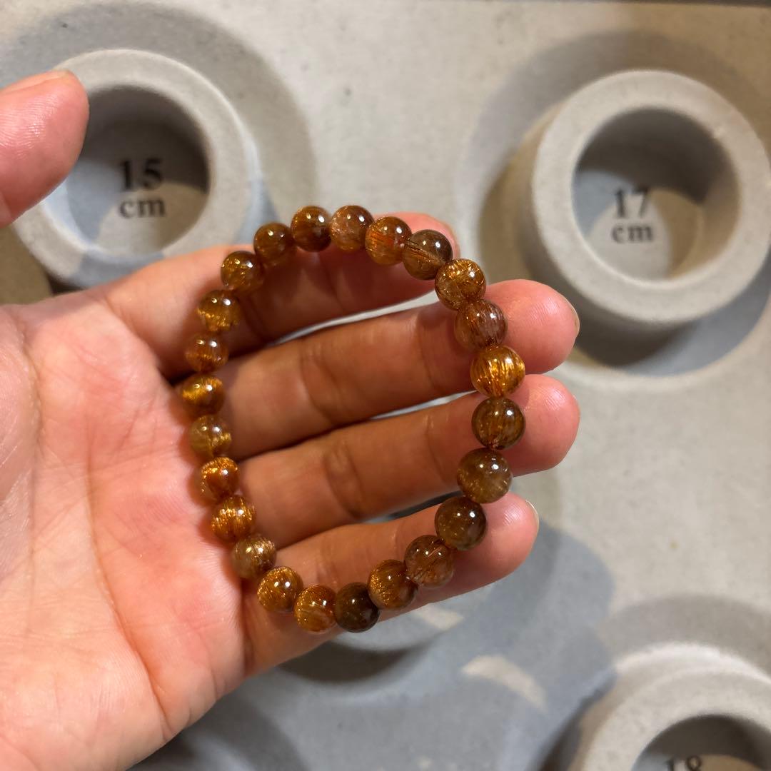 ◯楽　これは一つは持ちたい密集ルチルたん！丁度いいサイズ！ドゥリドゥリ！