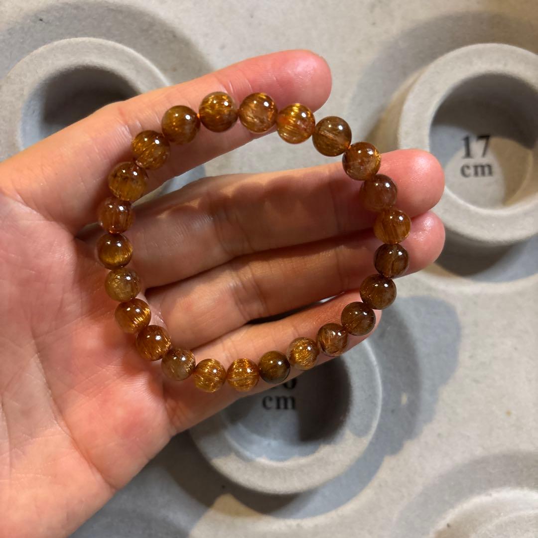 ◯楽　これは一つは持ちたい密集ルチルたん！丁度いいサイズ！ドゥリドゥリ！