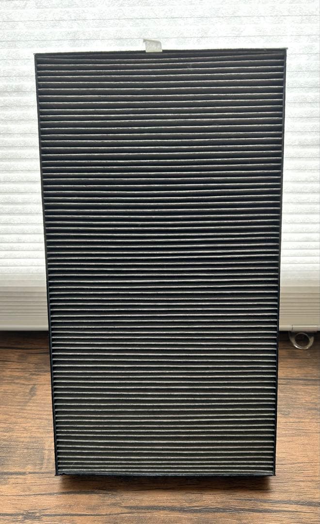 【バラ売り専門始めました】ポピー探検家☆ 様　　SHARP シャープ