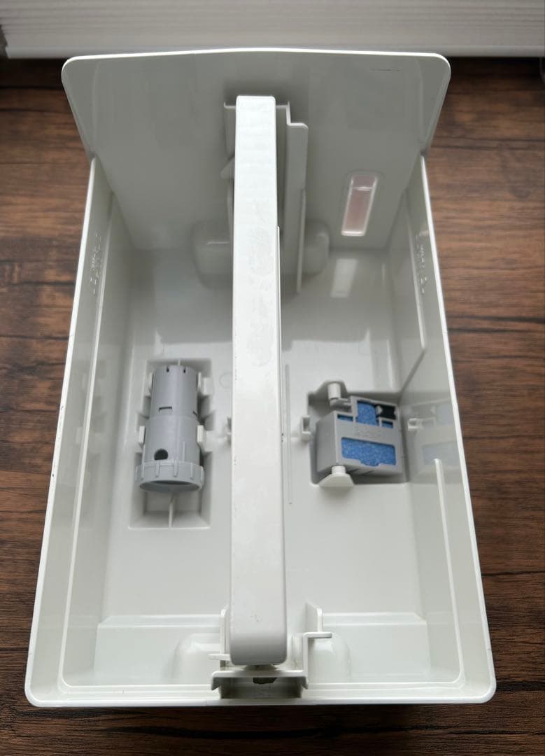 【バラ売り専門始めました】ポピー探検家☆ 様　　SHARP シャープ