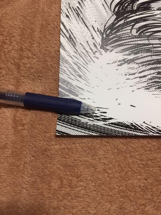 進撃の巨人 UFC JAPAN2014 ポスター RIZIN 非売品