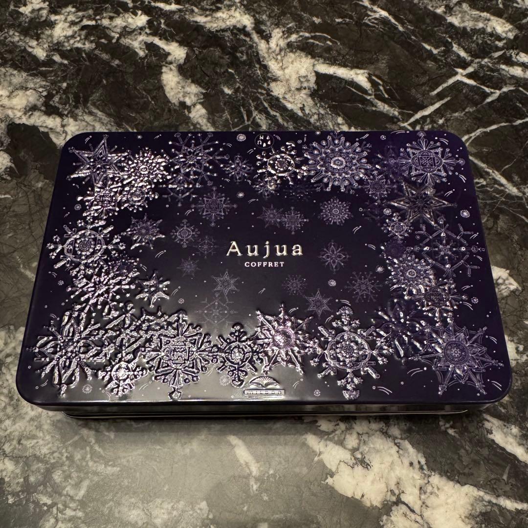 【正規品】ReFa BEAUTECH STRAIGHT IRON