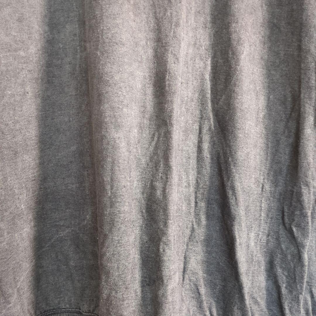 JAN JAN VAN ESSCHE タンクトップ