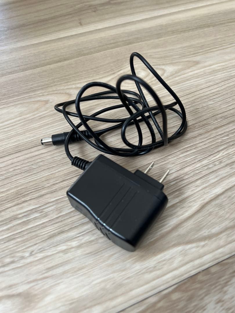 【strymon】 Lex ロータリースピーカーエミュレーター