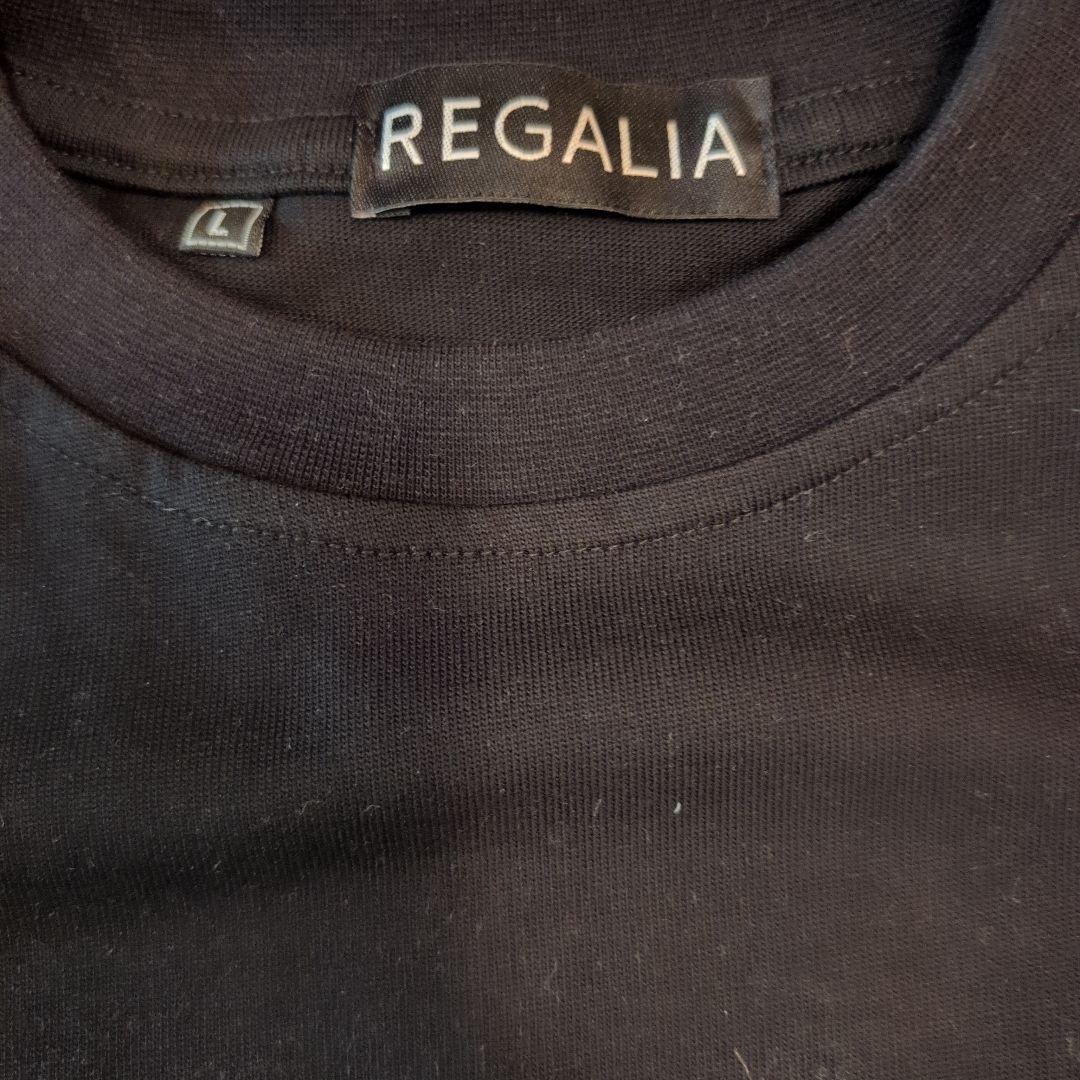 Kai Cenat着用 T 2016 Freshman Cypher Lサイズ