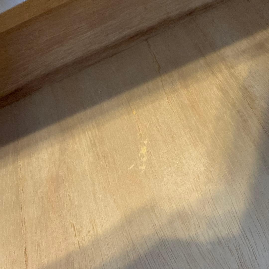 SALEテレビ台 幅150cm 高さ46cm 奥行き40cm