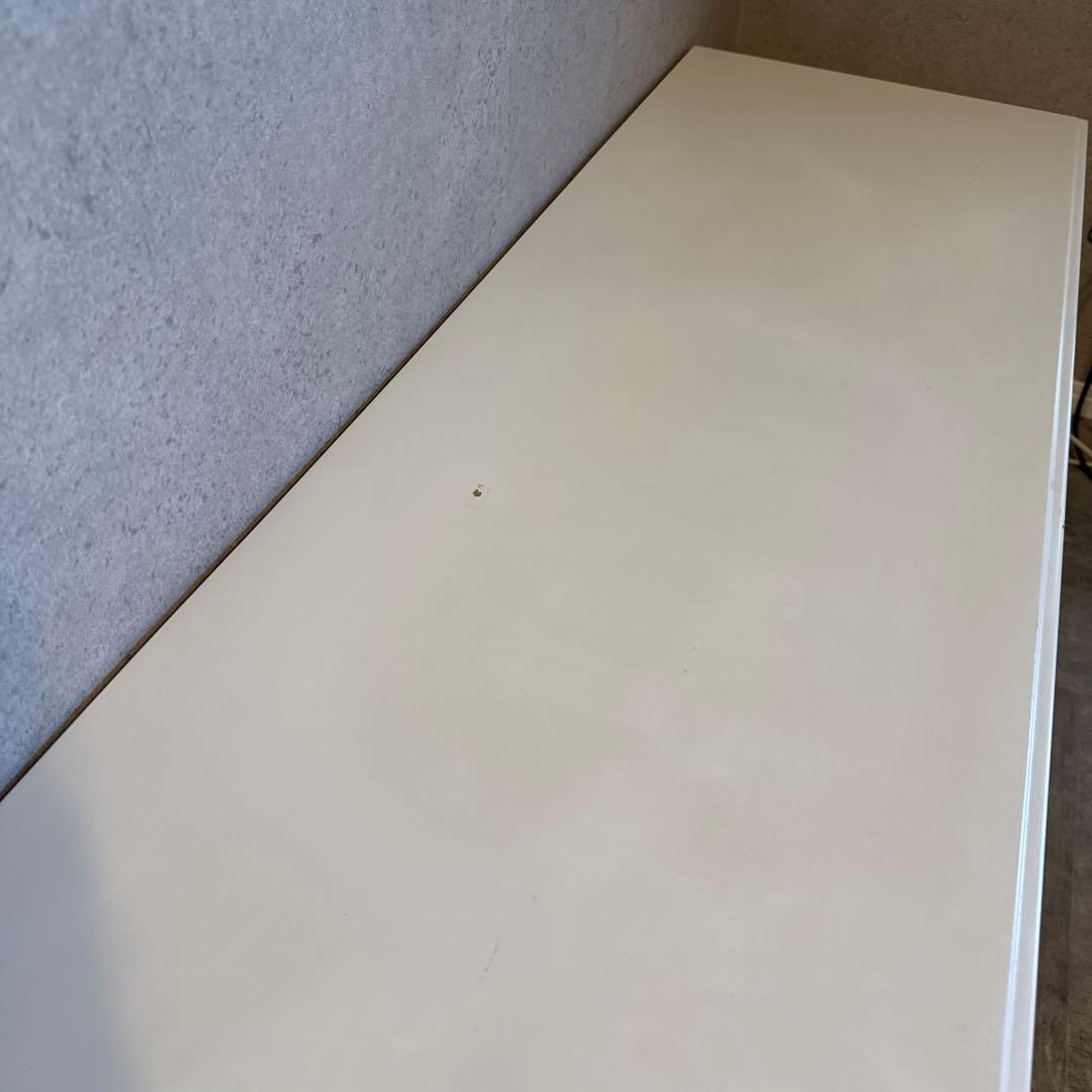 SALEテレビ台 幅150cm 高さ46cm 奥行き40cm