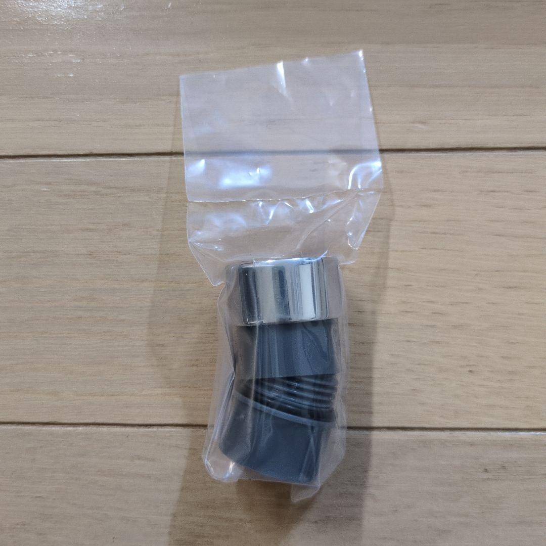 ReFa リファ シャワーヘッド ファインバブルワン RS-AK00A保証書あり