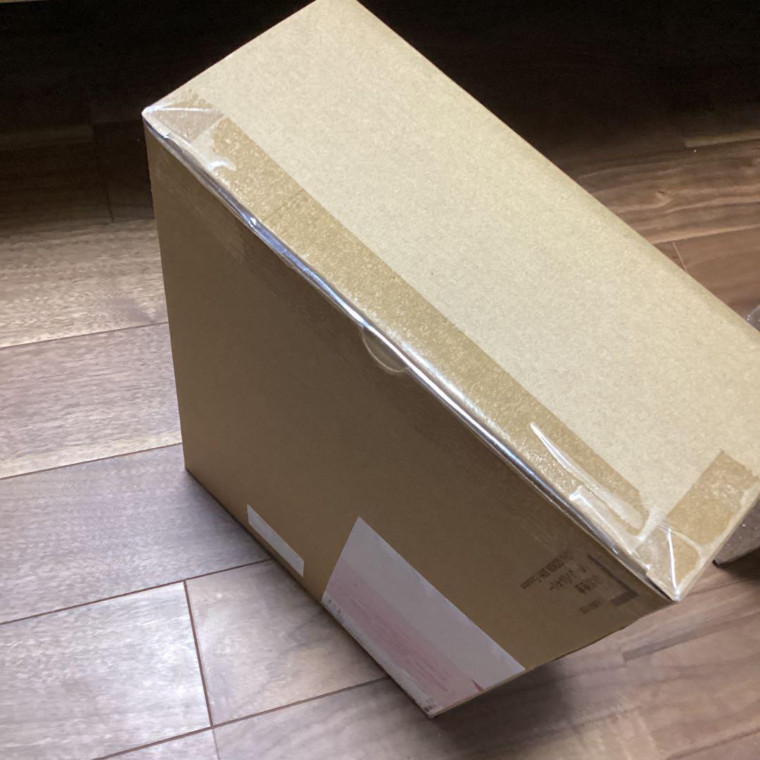 超時空要塞マクロス　DX超合金 VF-1J バルキリー50th