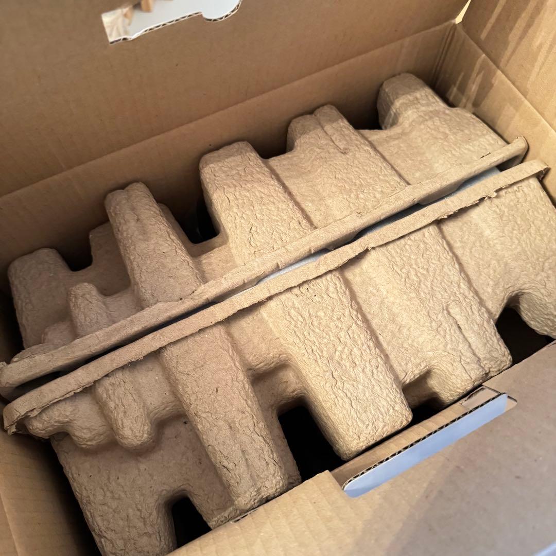 ☆新品未使用品☆KEURIG コーヒーメーカー BS300