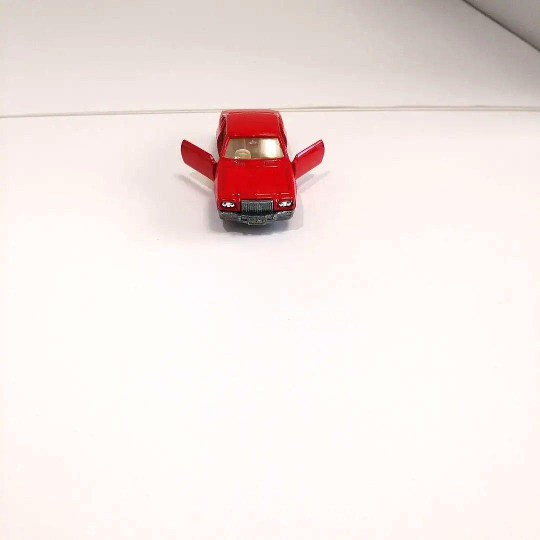 ♦トミカ日本製♦️☆青箱☆赤箱☆黒箱☆♦️MAZDA☆COSMO☆LIMITED