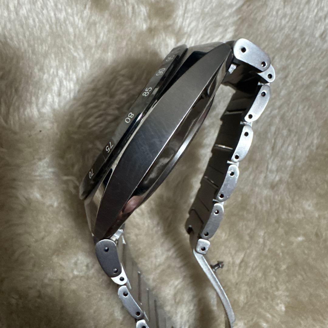 CITIZEN ATTEEN クロノグラフ腕時計