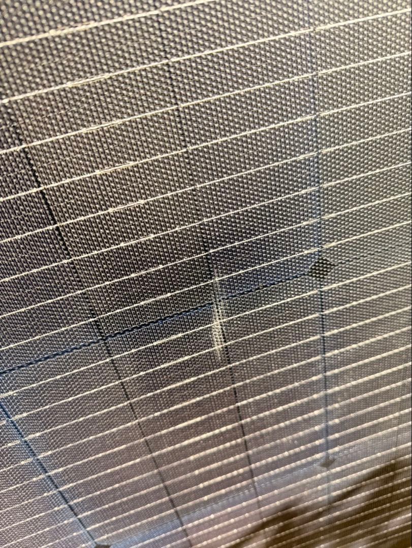 Anker Solix PS200 アンカー ソリックス