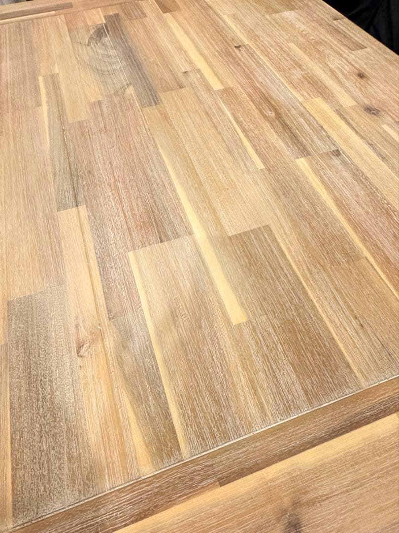 【tomo】③unico ダイニングソファ　MANOA