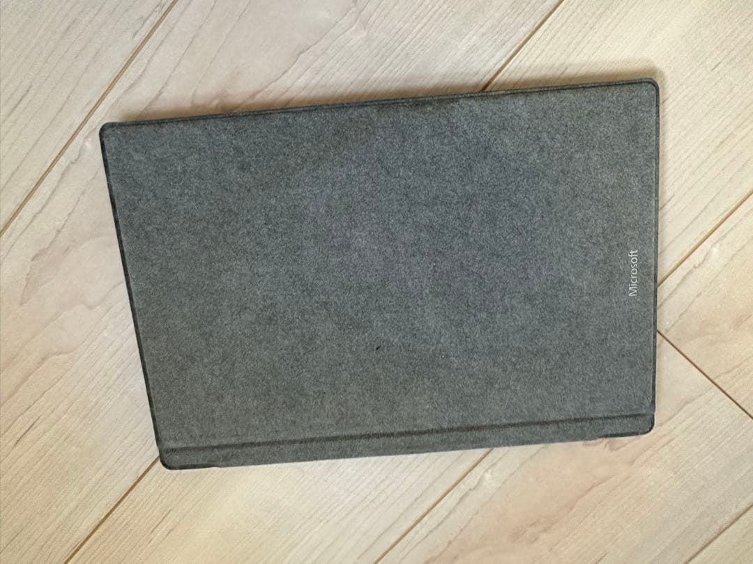 Microsoft Surface Pro6 ACアダプター付