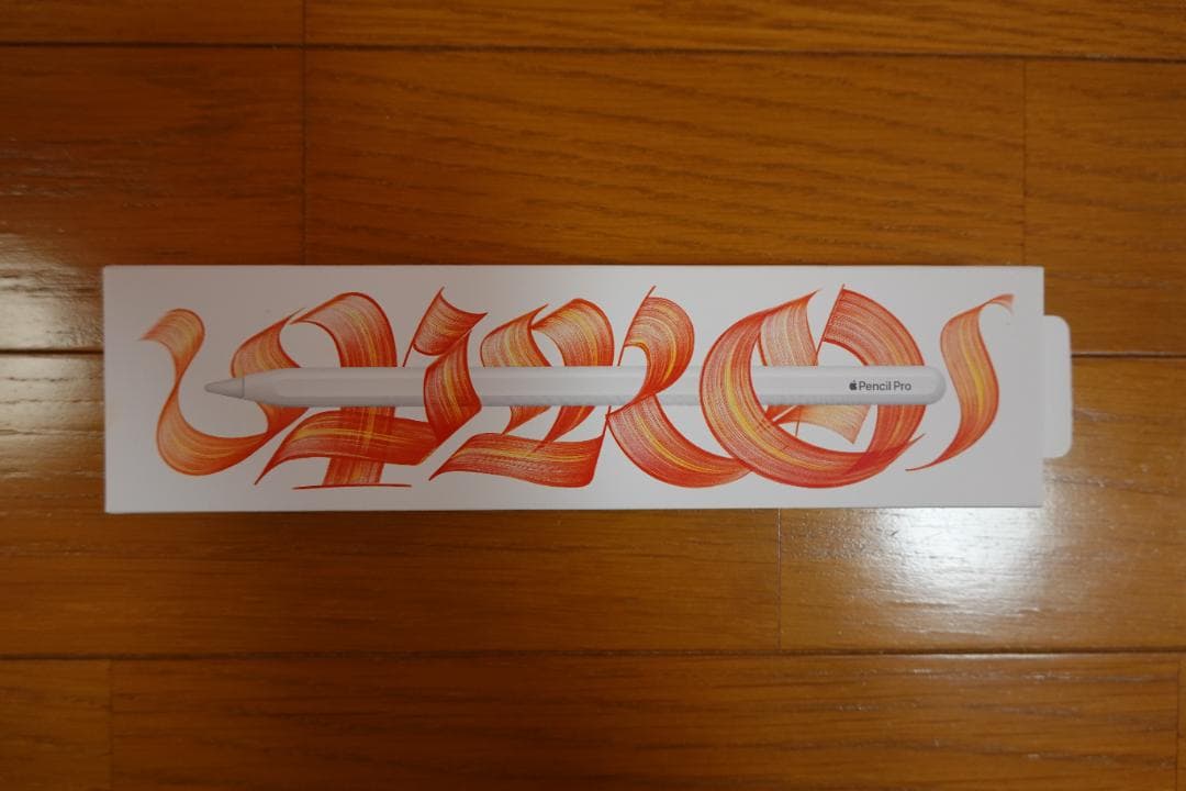 iPad Pro 13インチ (M4) 1TB Wi-Fiモデル スペースグレイ