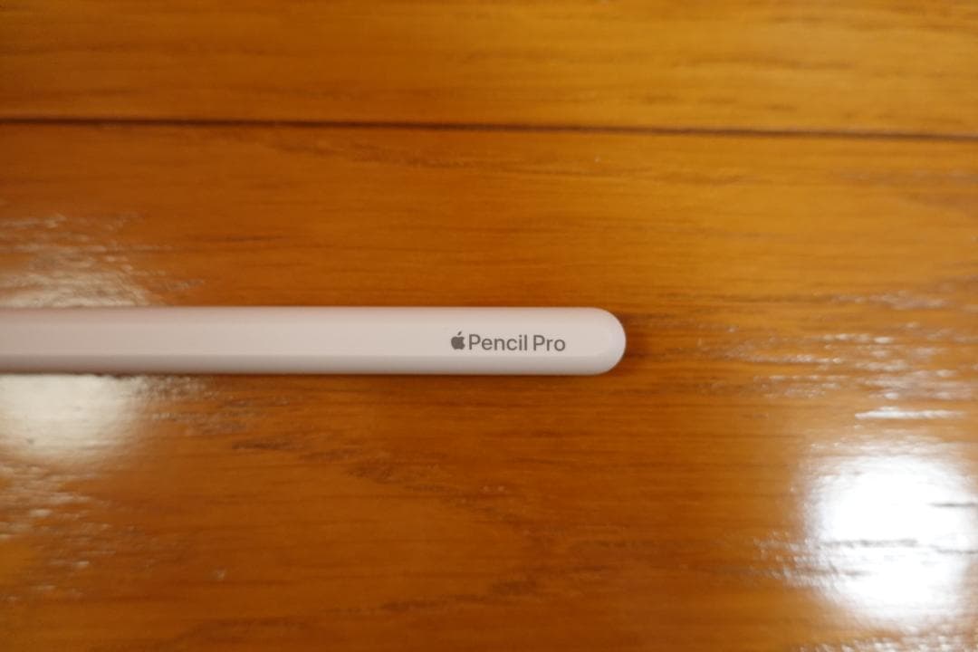 iPad Pro 13インチ (M4) 1TB Wi-Fiモデル スペースグレイ