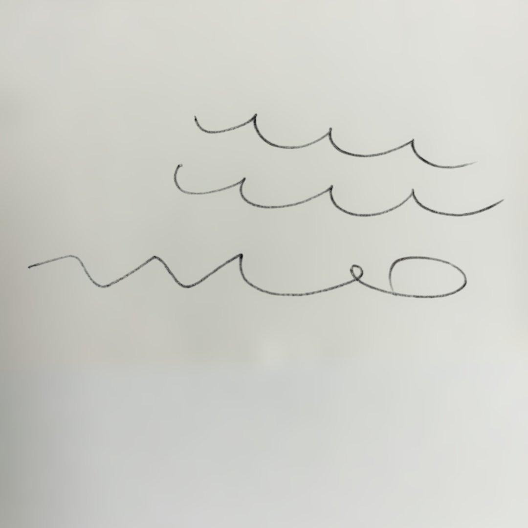 MONTBLANC　MEISTERSTUCK　ボールペン　黒