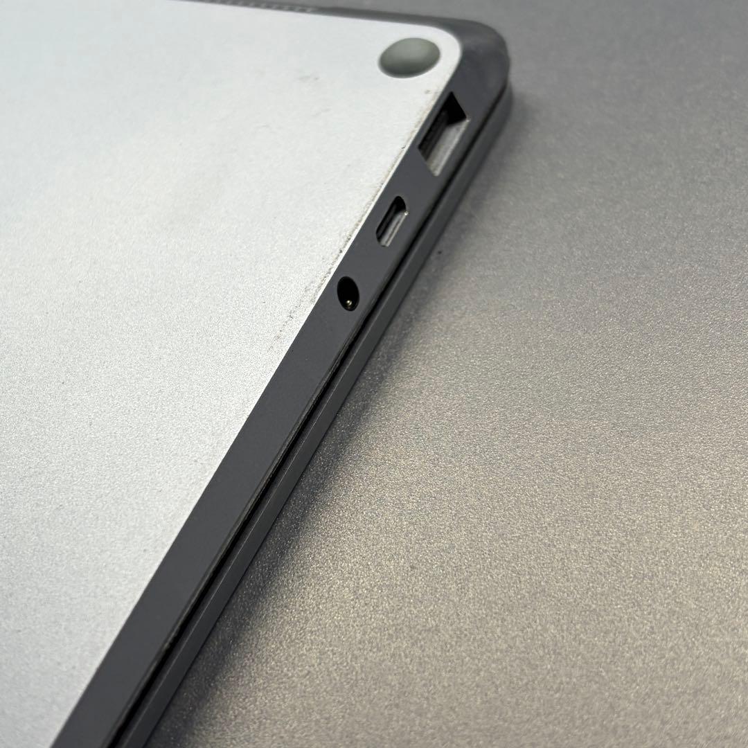 【なかし】Surface Laptop 4 アイスブルー メモリ8GB