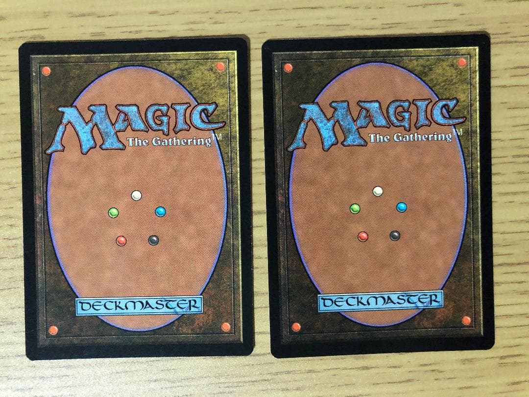 帝国の徴募兵/Imperial Recruiter 2枚 PTK ポータル三国志