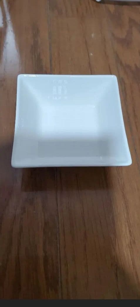 ハムスター 飼育セット　ハーモニーホイール　バス　ヒーター　バスサンド　トイレ他