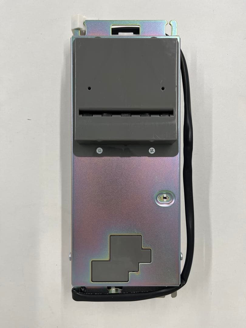 店舗用品 I.w.s.ash