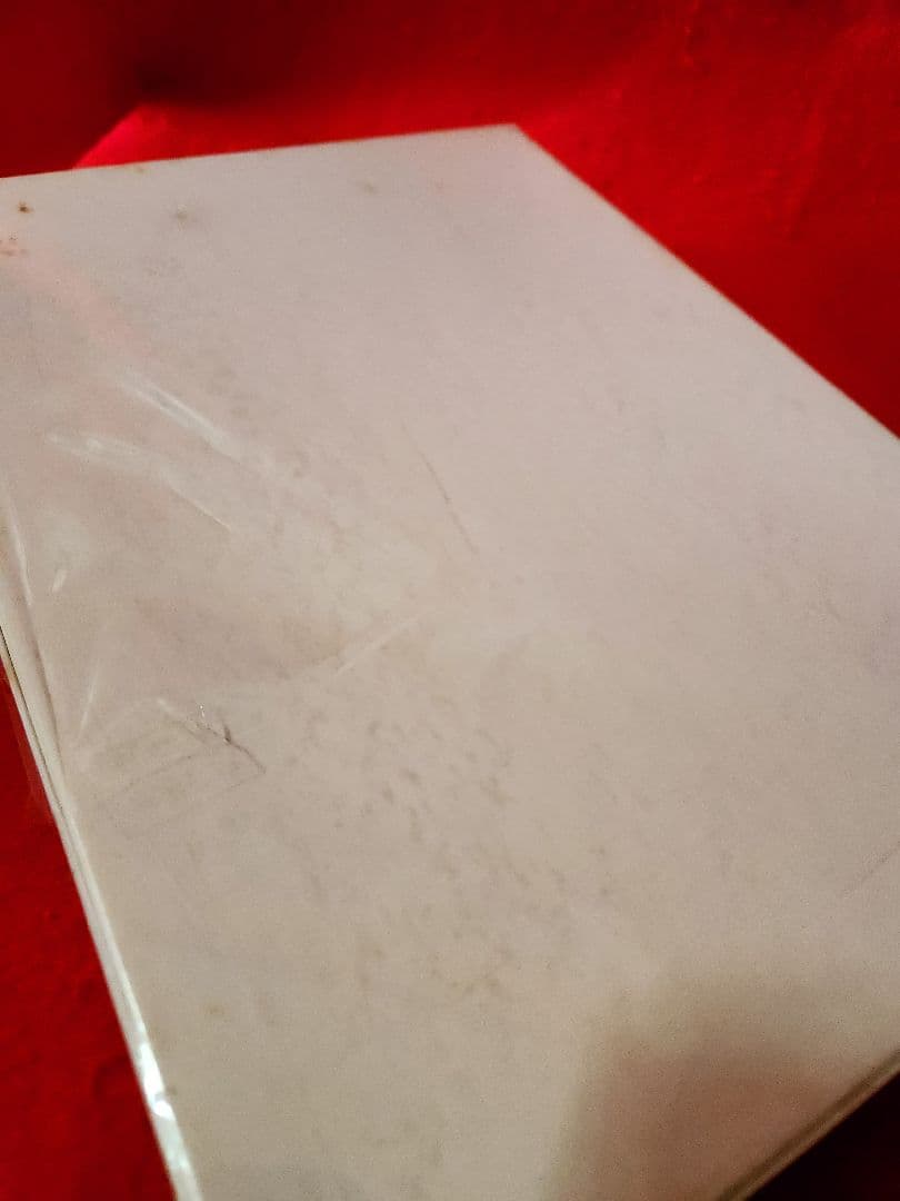 藤田三歩　藤棚の下　ジグソーパズル　５００ピース