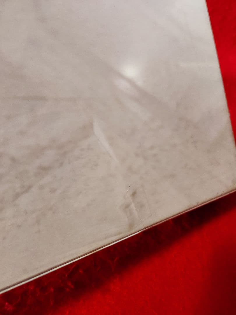 藤田三歩　藤棚の下　ジグソーパズル　５００ピース