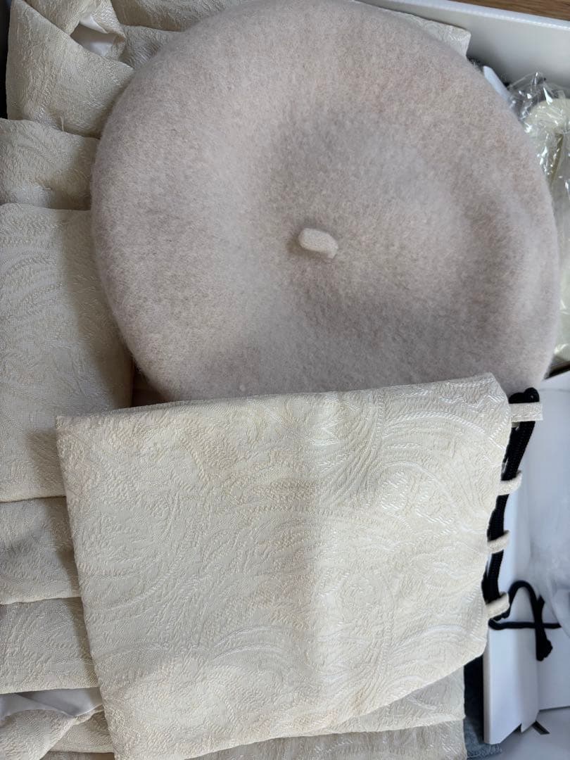 最終値下げ☆即日発送致します☆美品☆七五三 3歳 男の子 ウタタネ ひよこ商店