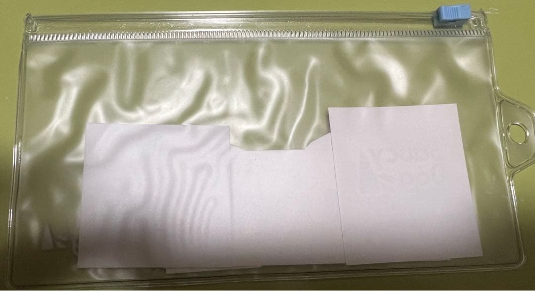 Saucy Dog ステッカー　ストラップ　缶バッジ　フライヤー