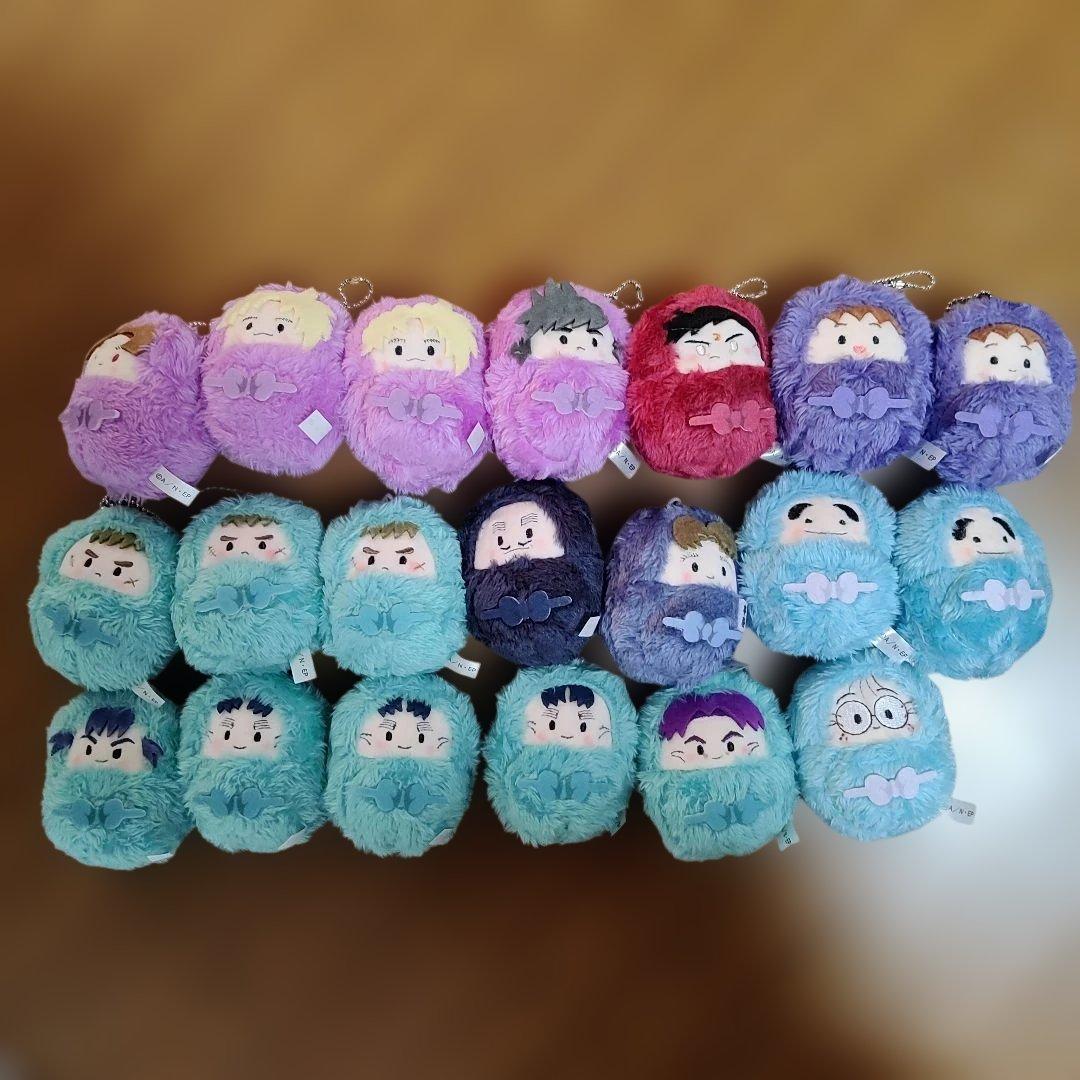 忍たま乱太郎　まとめ売り