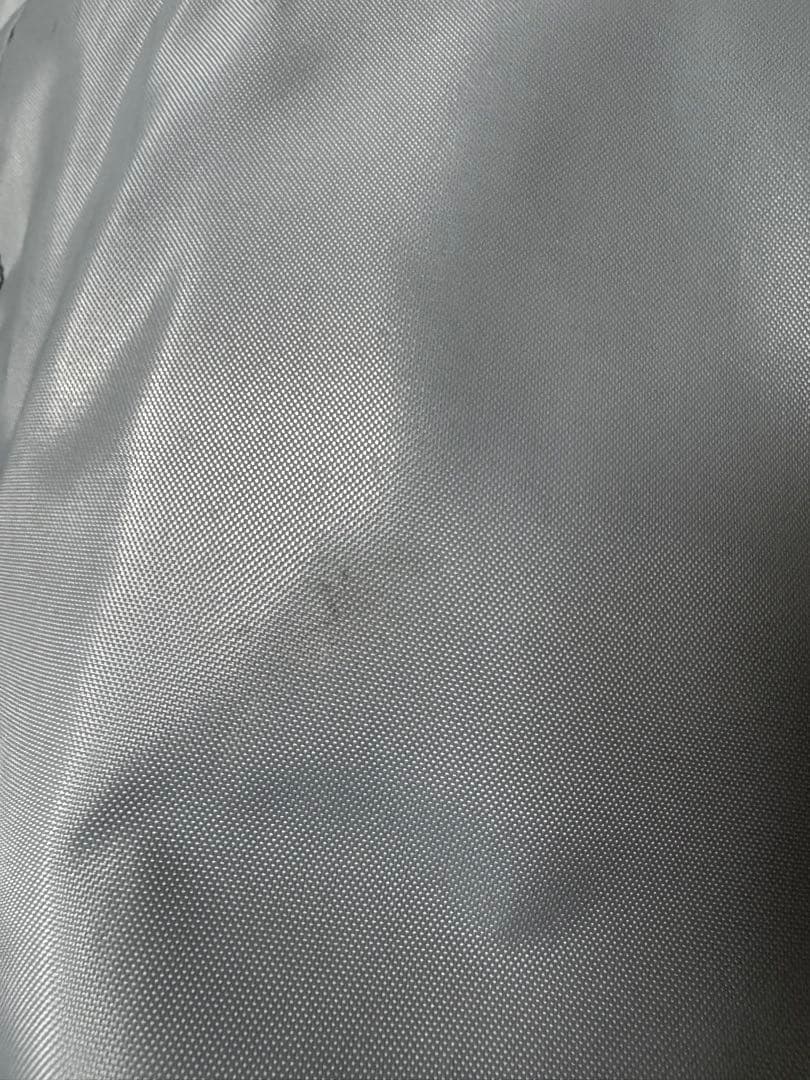 ARC'TERYX Covert Case 50 コバートケース　アークテリクス