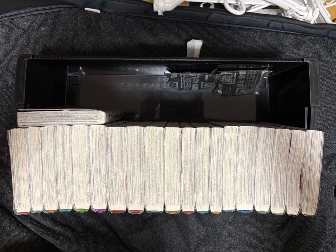 【美品】スラムダンク新装版　全巻セット