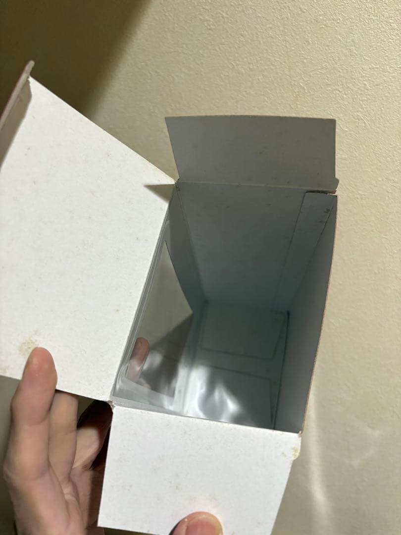 超像可動 ジョジョの奇妙な冒険 ストーンオーシャン エンリコ・プッチ 限定版