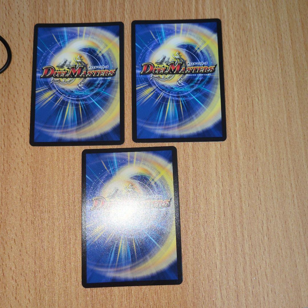 「この私のために華を咲かすのだ！」　プロモ