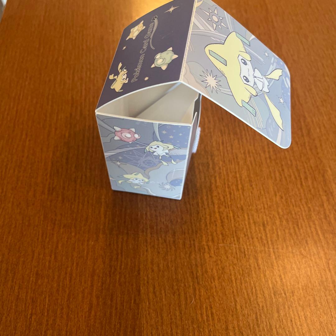 テツノイバラデッキ＋SR10枚 値下げ可