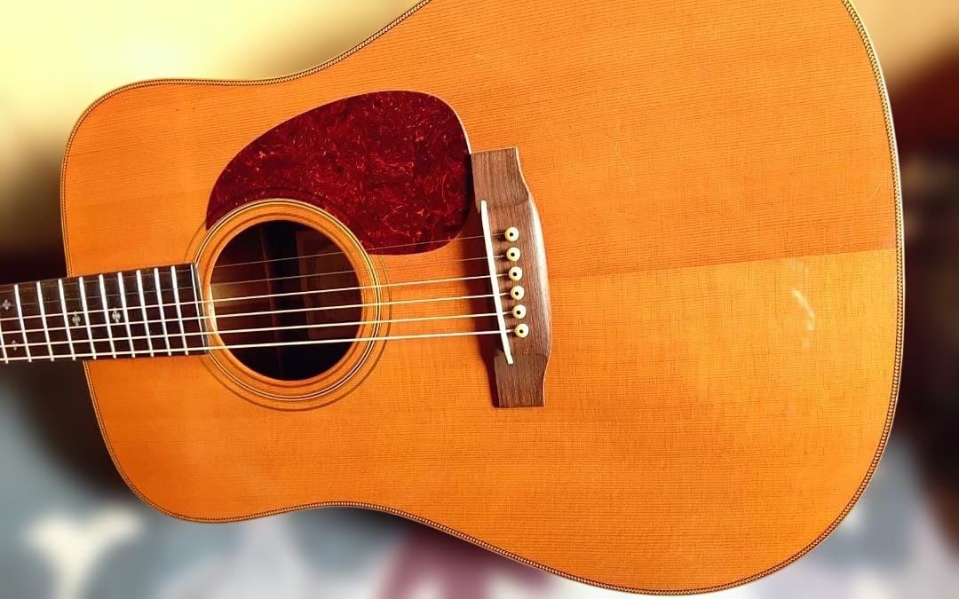 ASTURIAS /アストリアス　D.PRE-WAR