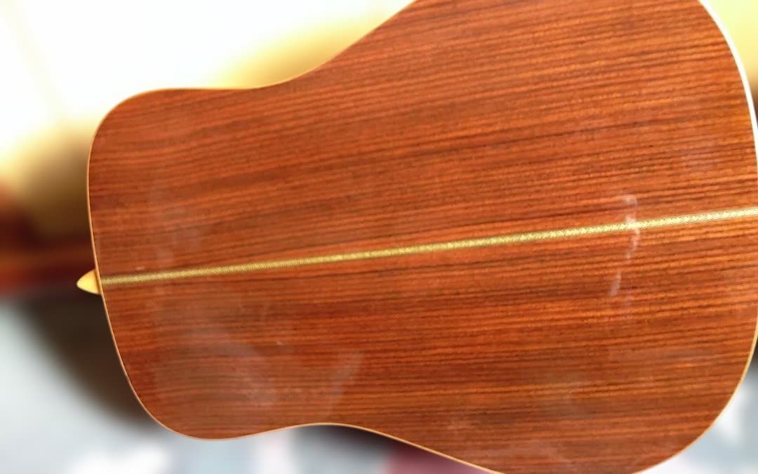 ASTURIAS /アストリアス　D.PRE-WAR